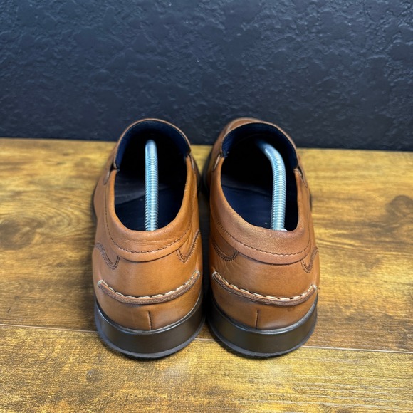 Loafers_&_Slip_Ons